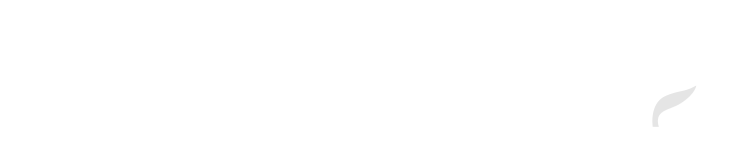 Portavolt NZ logo