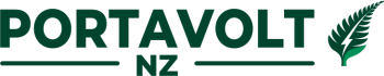 Portavolt