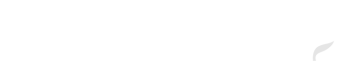 Portavolt