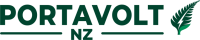 Portavolt