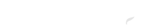 Portavolt